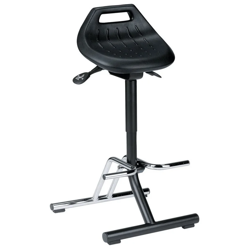 shop.doenges-rs1-403850