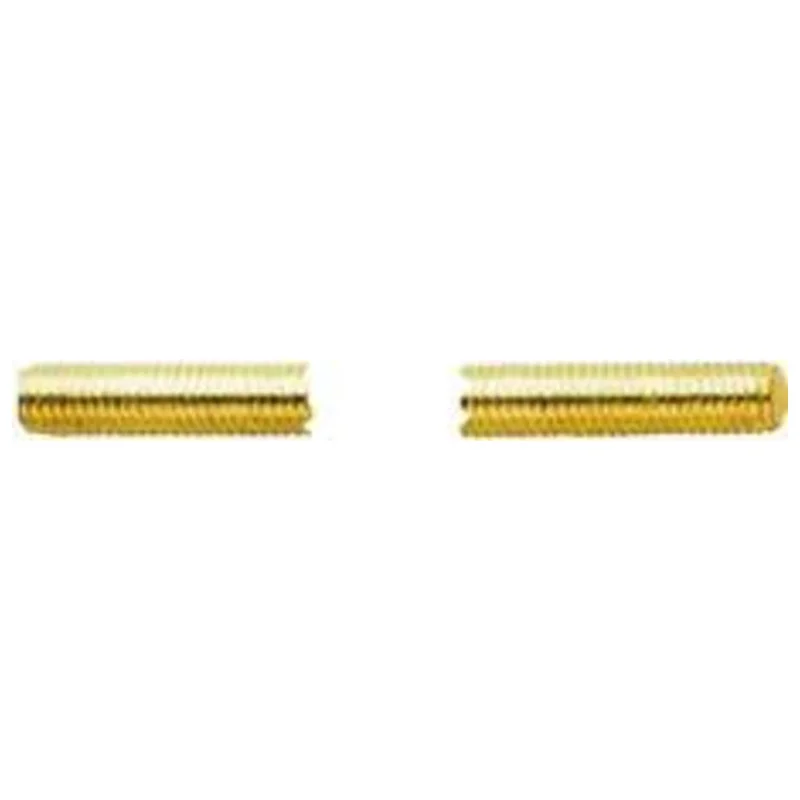 shop.doenges-rs1-403871