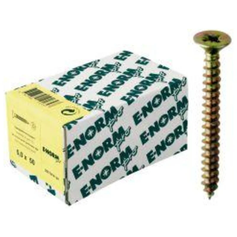 shop.doenges-rs1-403899