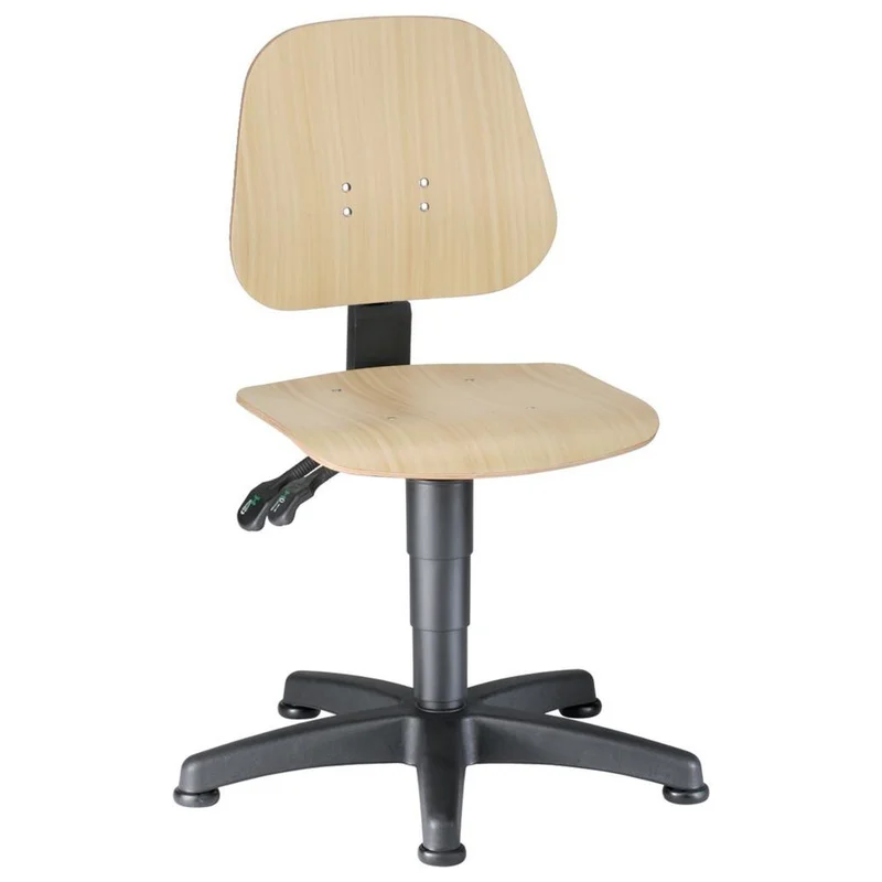 shop.doenges-rs1-403904