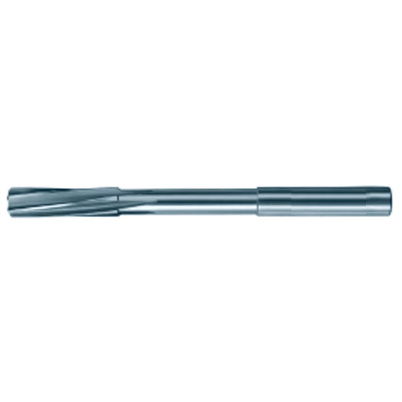 shop.doenges-rs1-403992