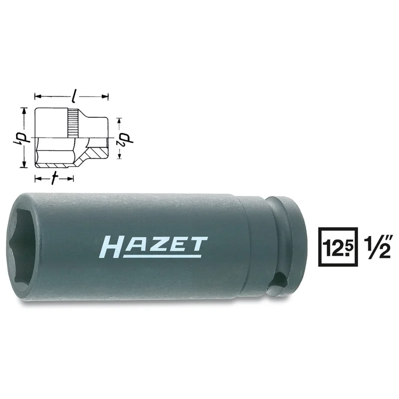 shop.doenges-rs1-404009