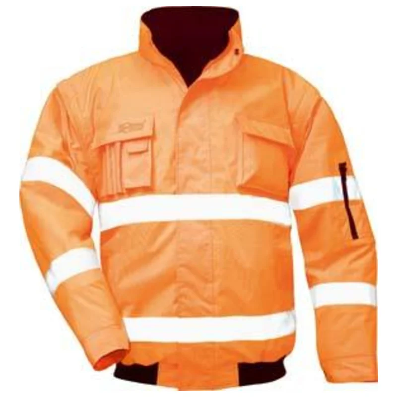 shop.doenges-rs1-404035