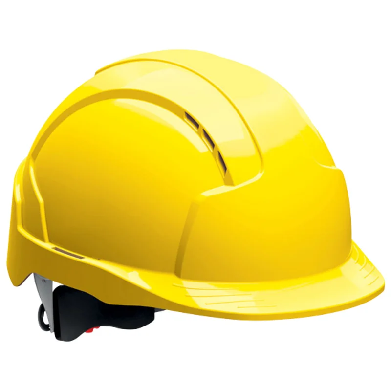shop.doenges-rs1-404093