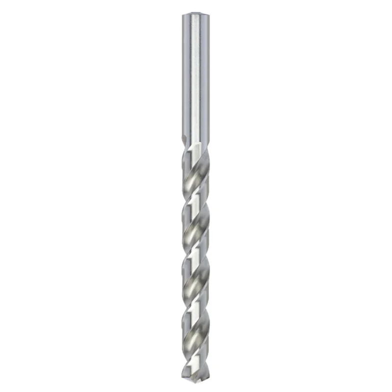 shop.doenges-rs1-404226