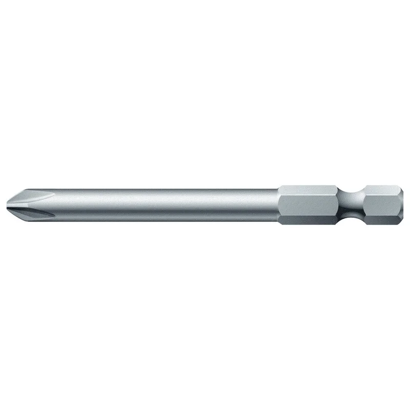 shop.doenges-rs1-404444