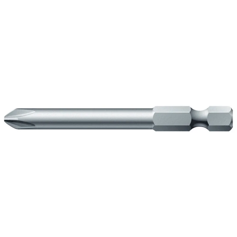 shop.doenges-rs1-404449