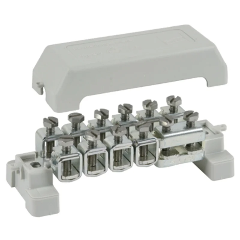 shop.doenges-rs1-404463