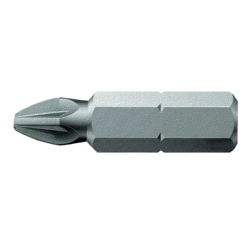 shop.doenges-rs1-404512