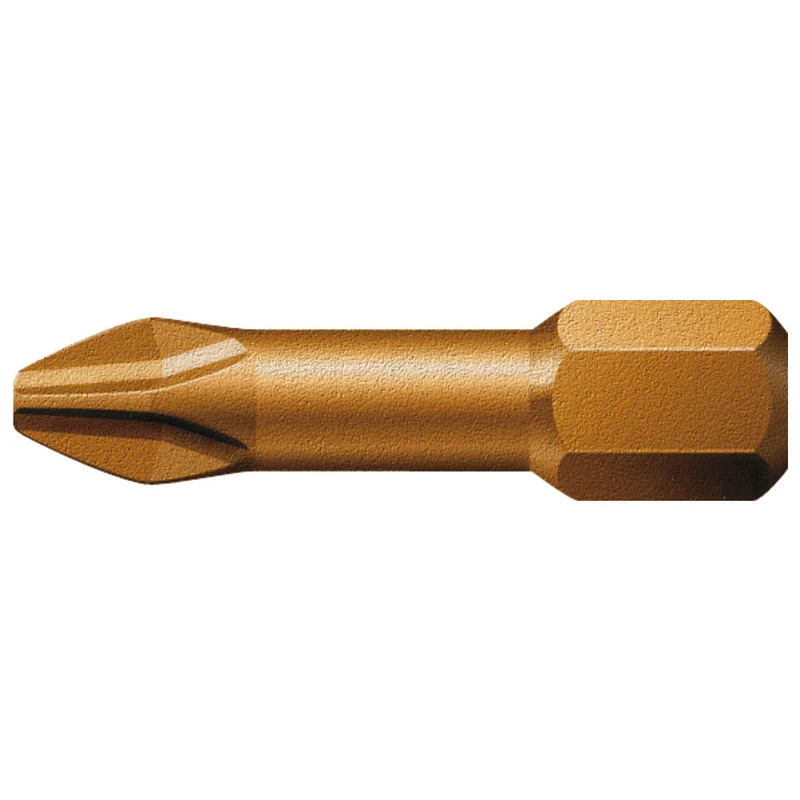 shop.doenges-rs1-404532