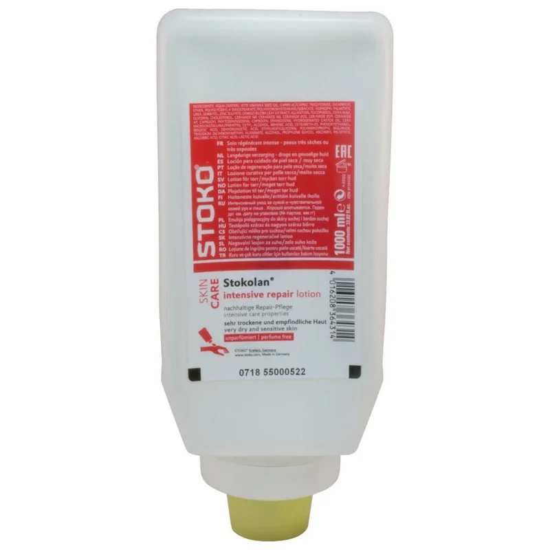 shop.doenges-rs1-404584