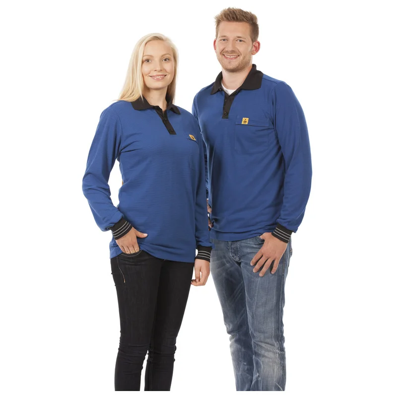 shop.doenges-rs1-404639