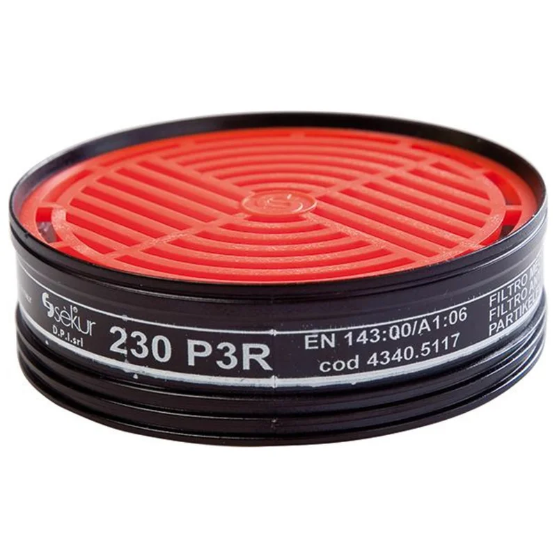 shop.doenges-rs1-404737