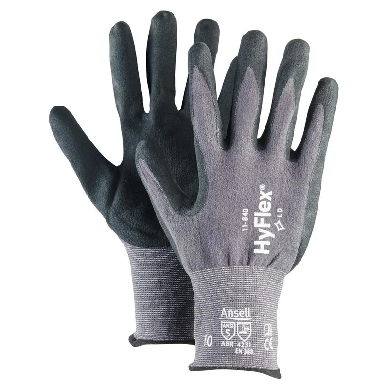 shop.doenges-rs1-404747