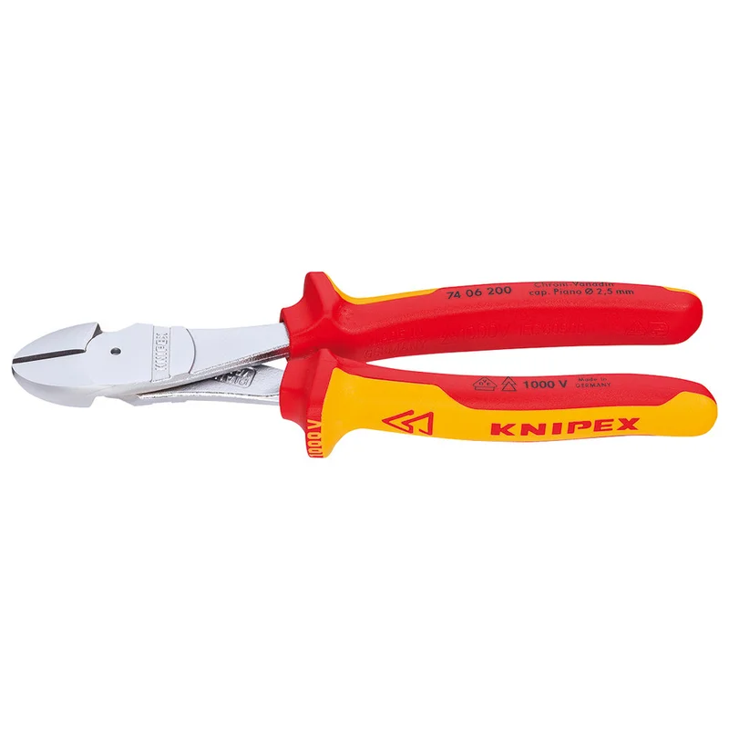 shop.doenges-rs1-404876
