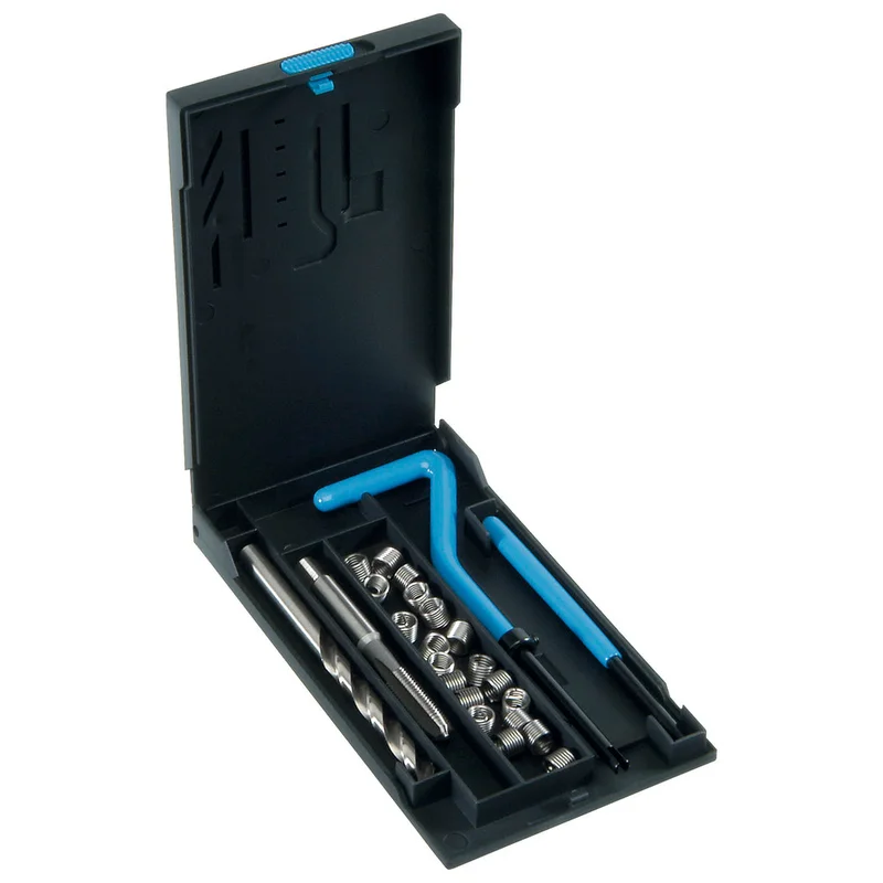 shop.doenges-rs1-404947