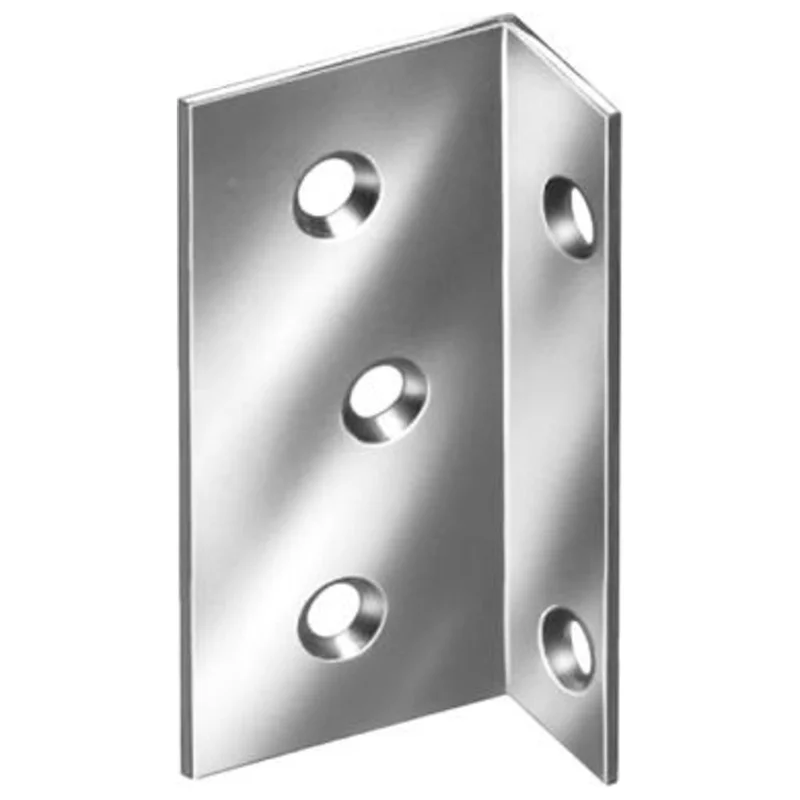 shop.doenges-rs1-405009