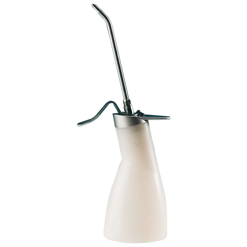 shop.doenges-rs1-405068