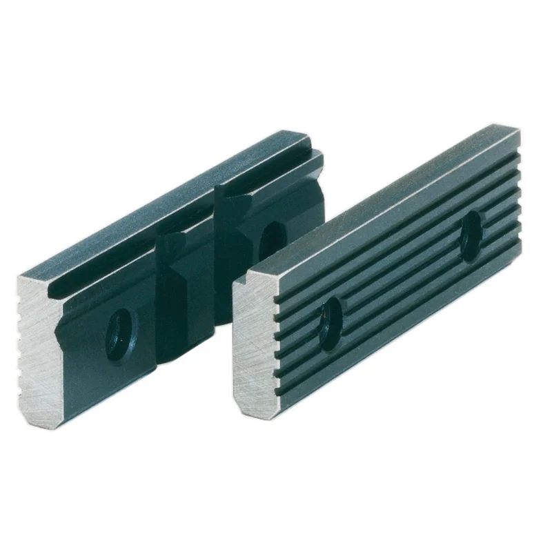 shop.doenges-rs1-405227