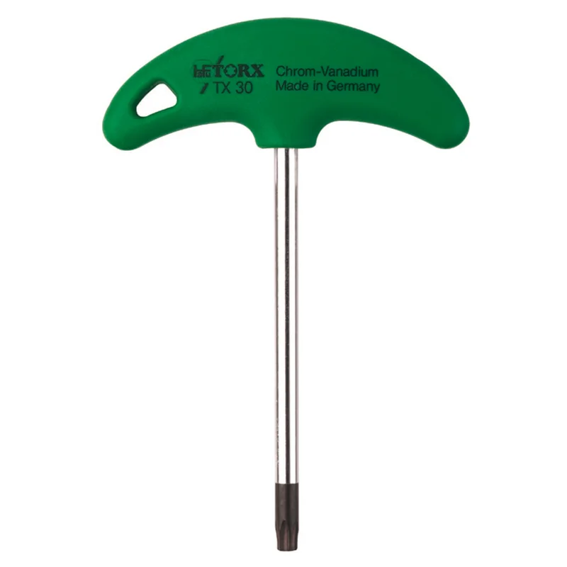 shop.doenges-rs1-405254