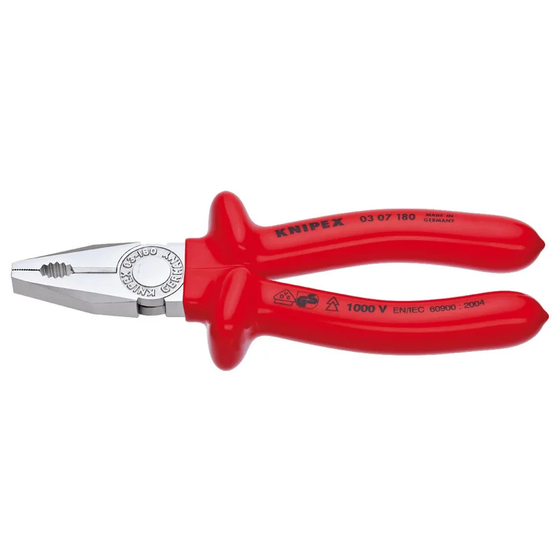 shop.doenges-rs1-405666