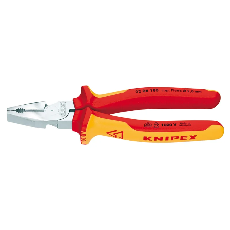 shop.doenges-rs1-405667
