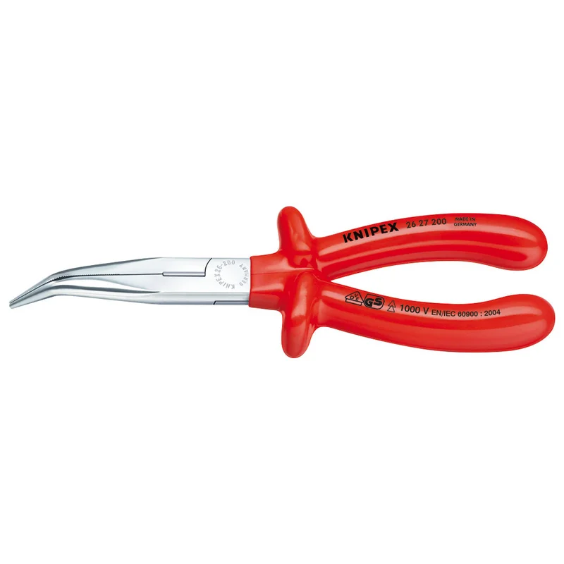 shop.doenges-rs1-405689