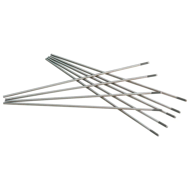 shop.doenges-rs1-405693