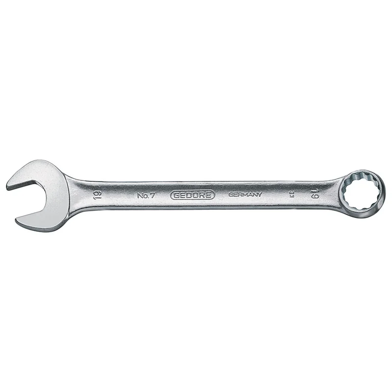 shop.doenges-rs1-405724