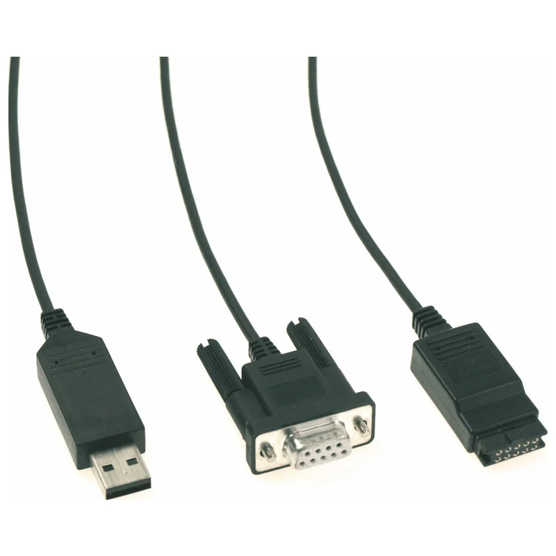 shop.doenges-rs1-405765