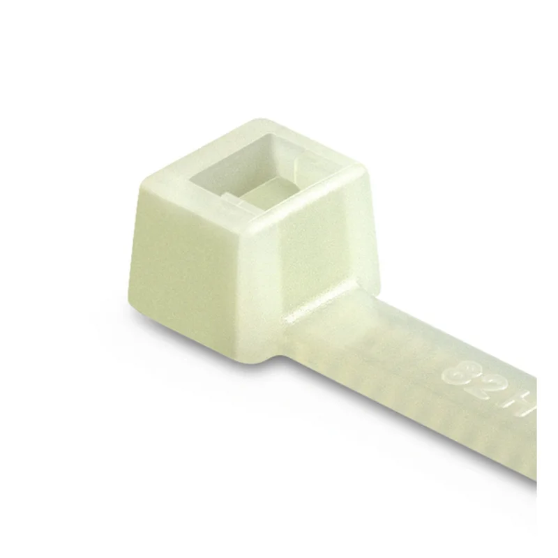 shop.doenges-rs1-405904