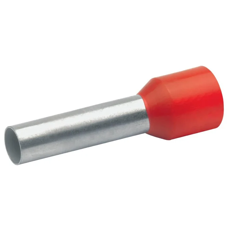 shop.doenges-rs1-405922