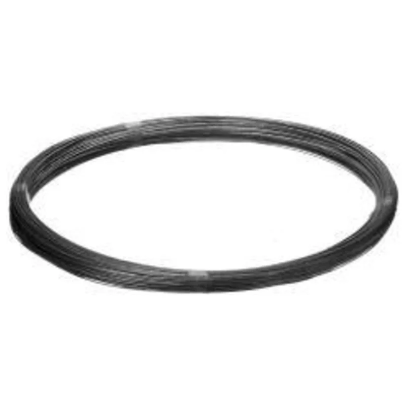 shop.doenges-rs1-406078