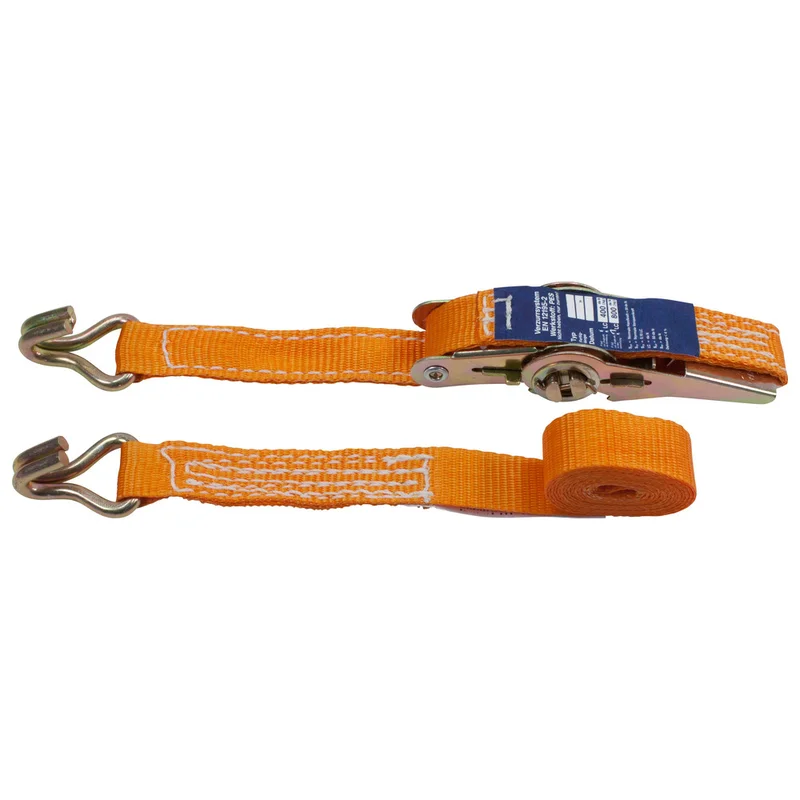 shop.doenges-rs1-406270