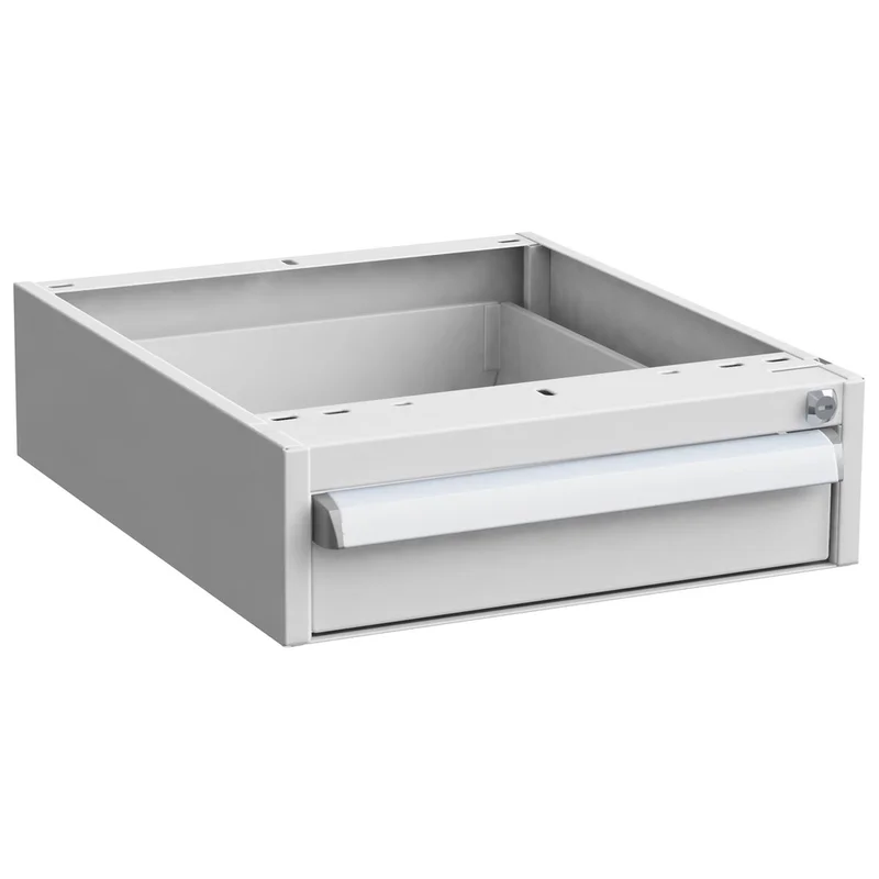 shop.doenges-rs1-406366