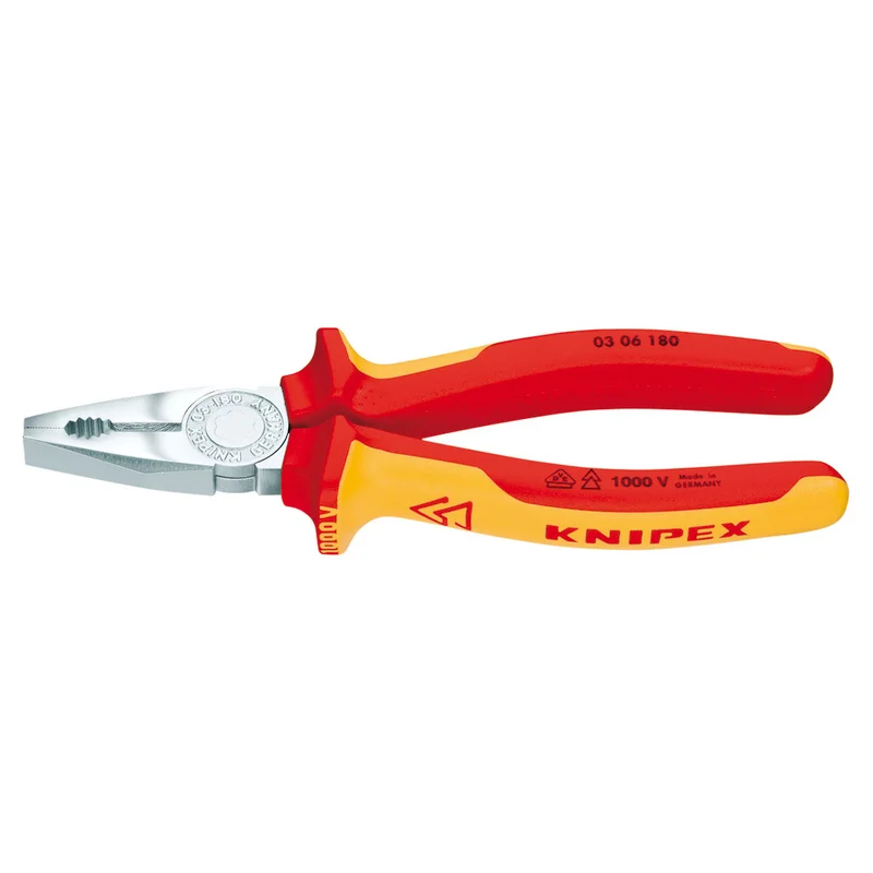 shop.doenges-rs1-406568