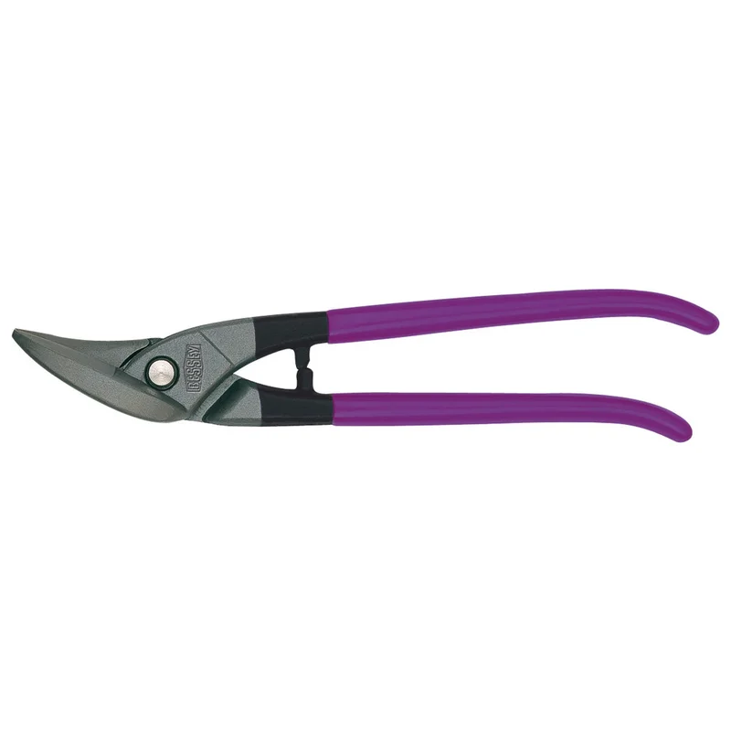 shop.doenges-rs1-406614
