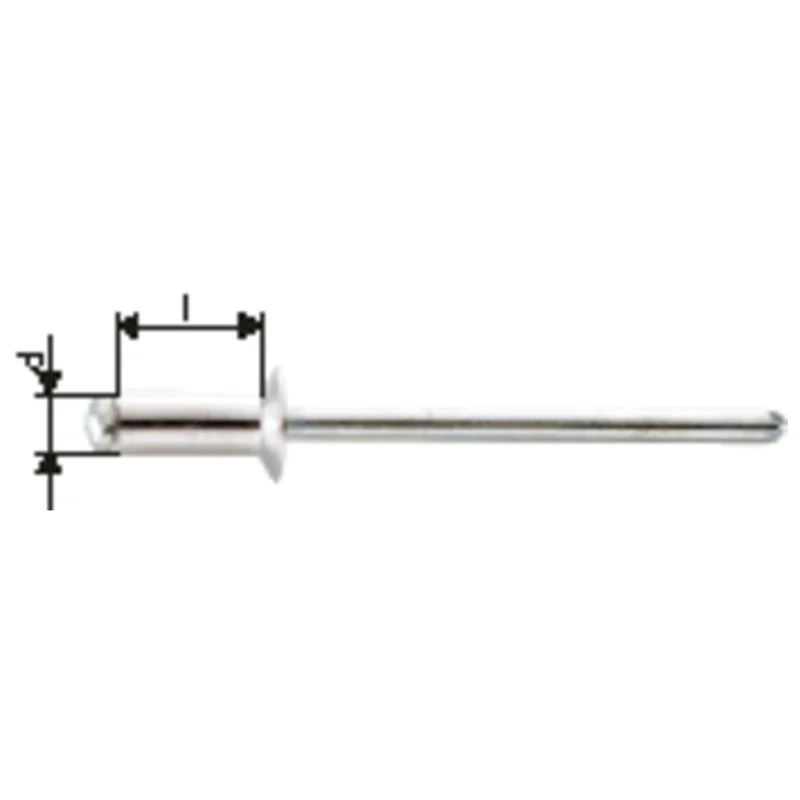 shop.doenges-rs1-406694