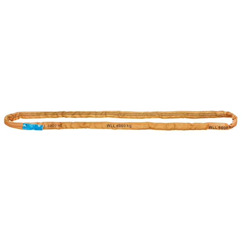 shop.doenges-rs1-406720