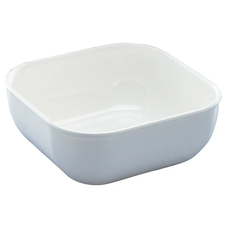 shop.doenges-rs1-406921