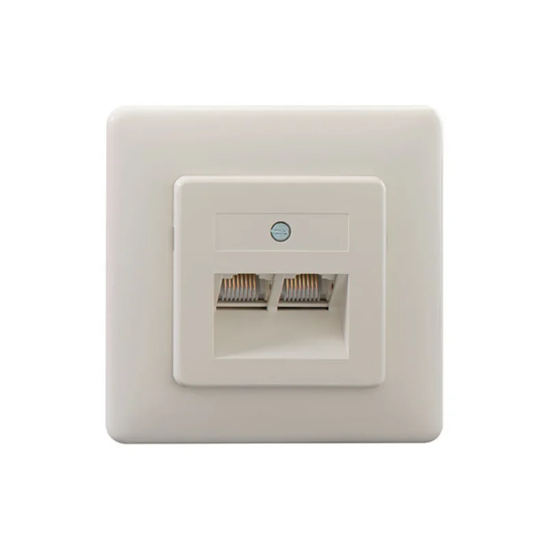 shop.doenges-rs1-406923
