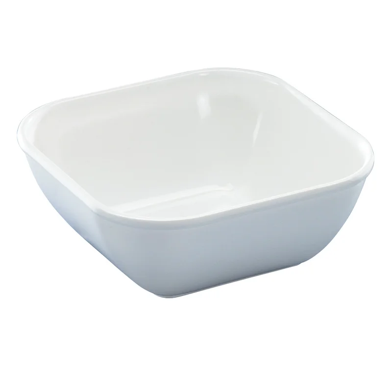 shop.doenges-rs1-406929