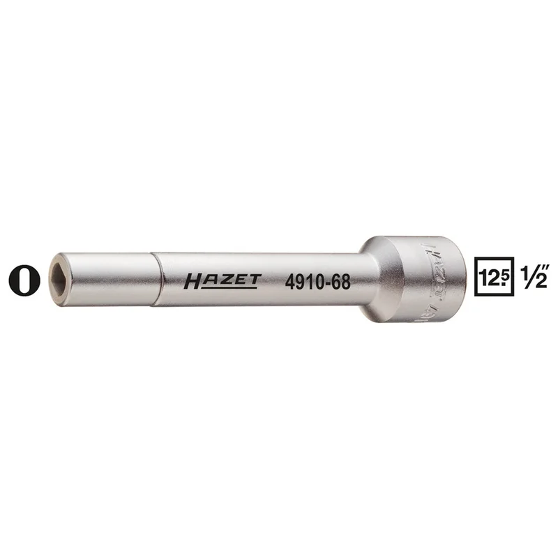 shop.doenges-rs1-407004