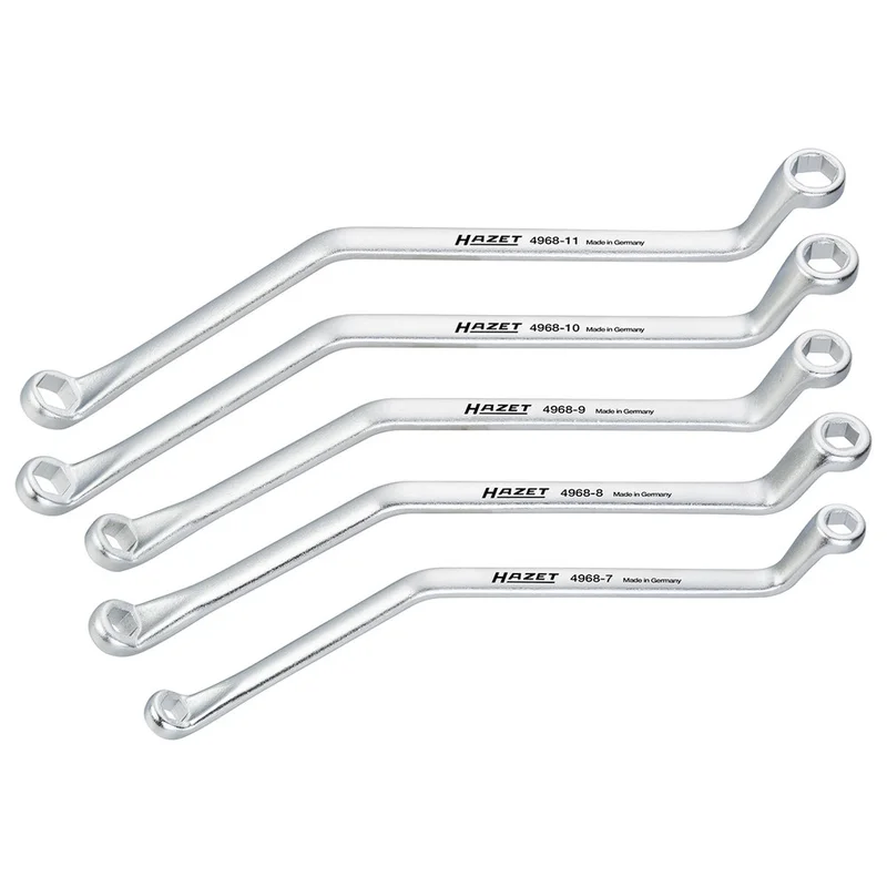 shop.doenges-rs1-407005
