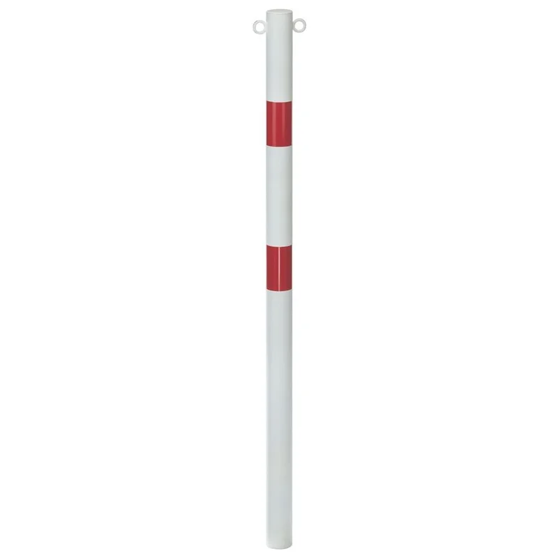 shop.doenges-rs1-407065