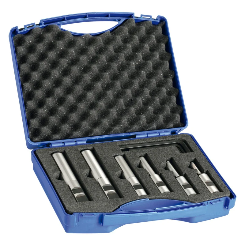 shop.doenges-rs1-407102