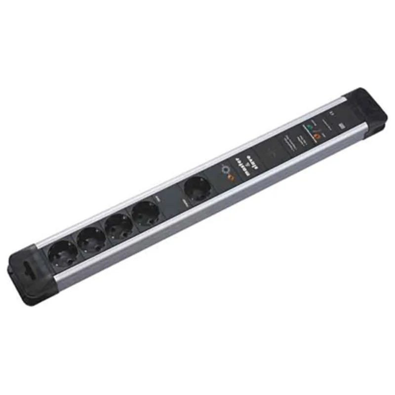 shop.doenges-rs1-407164