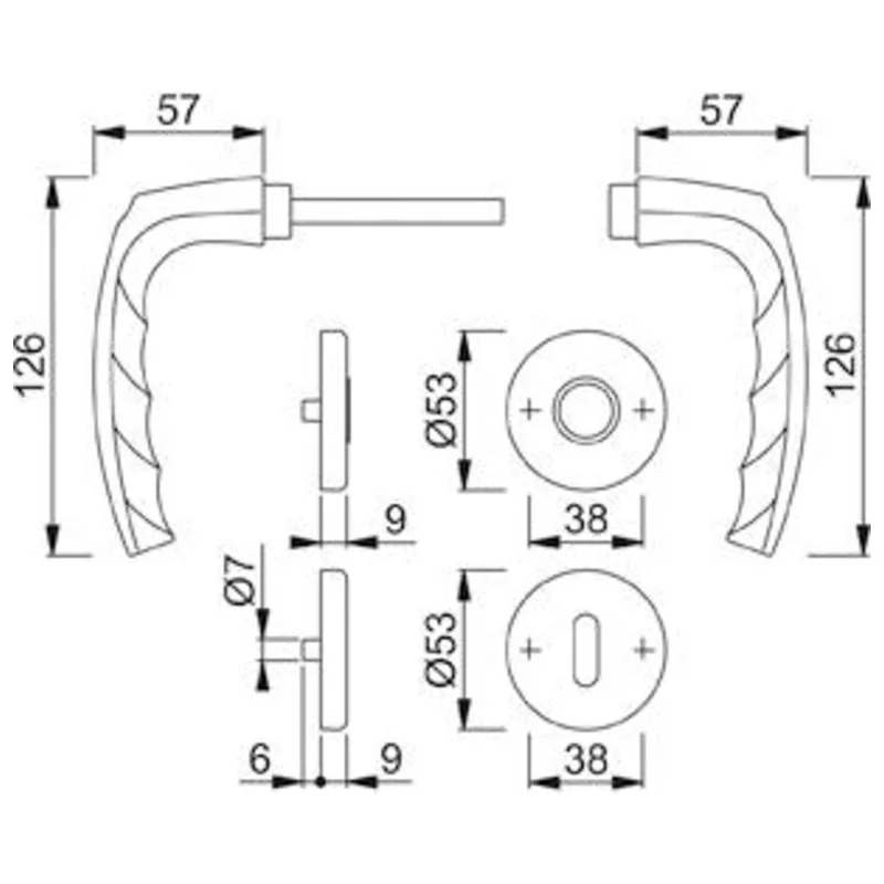 shop.doenges-rs1-407233