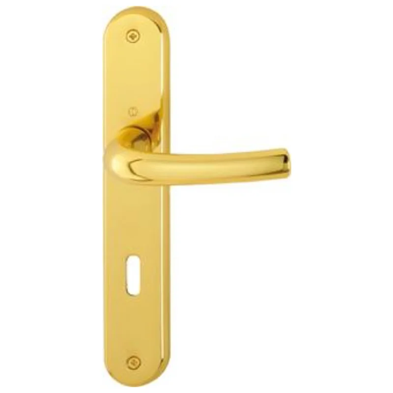 shop.doenges-rs1-407273
