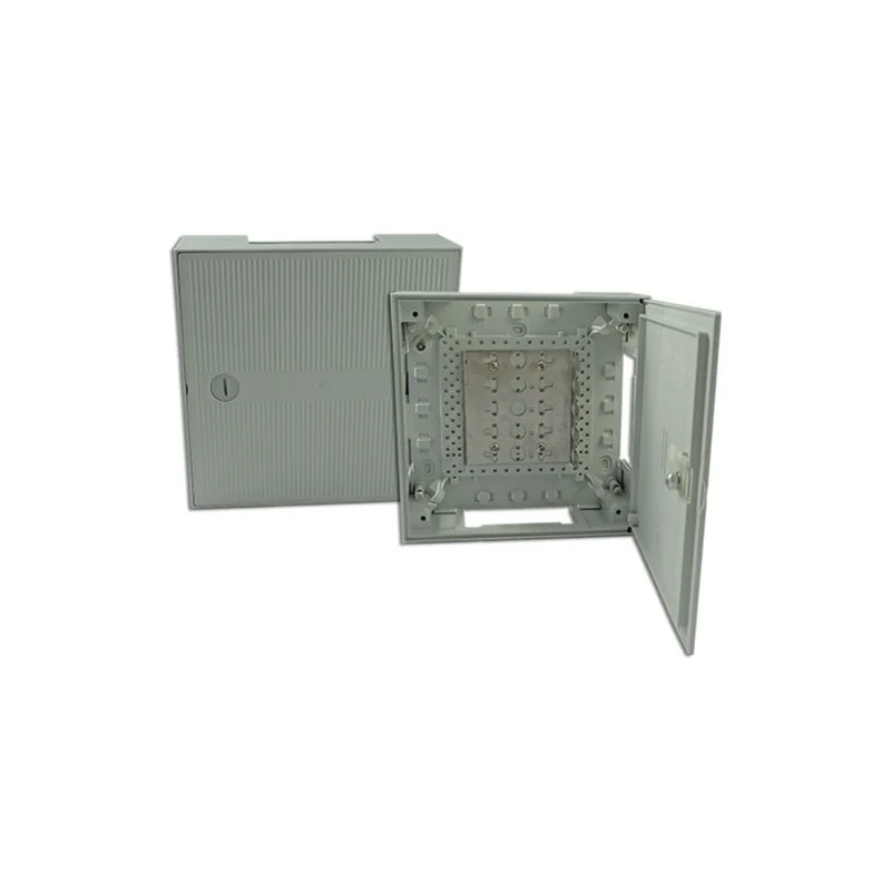 shop.doenges-rs1-407383